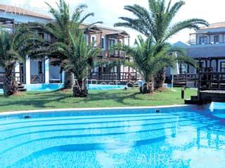 Aldemar Royal Mare Village 9